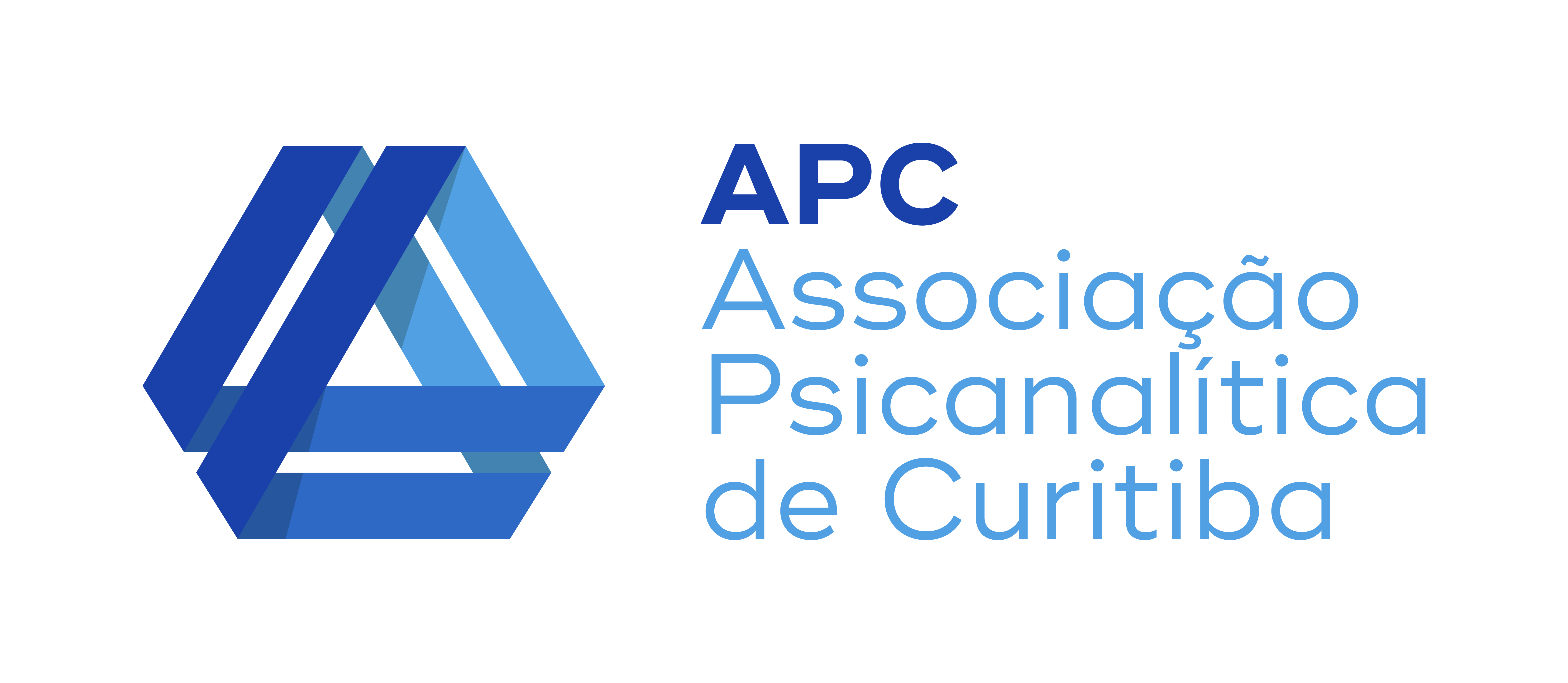 APC Homepage